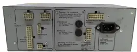 Arp-9016-00 Aras Rev 05 Bb2 Power Supply