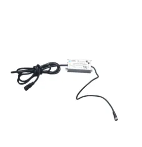 Alf60-24s Arch Electronics Led Power Supply Driver 24vdc 2500ma 60w Ip66 Outdoor