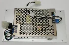 Aqf240e-28s Arch Electronics Power Supply 28vdc 8.57 Amp 240w