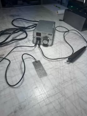 Arglo A50/32 A 50/32 Power Supply Arkotrafo Source
