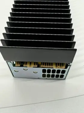 010-570-20-xxx Argus Cordex 48-650w Power Module #2 010-570-20-xxx Argus Cordex 48-650w Power Module #2