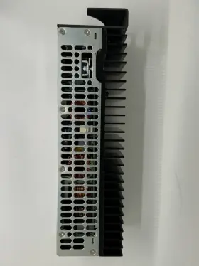 010-570-20-xxx Argus Cordex 48-650w Power Module #3 010-570-20-xxx Argus Cordex 48-650w Power Module #3