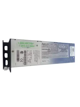 010-582-20-xxx Argus 24-400w Cordex Cxrc Power Module Supply #3 010-582-20-xxx Argus 24-400w Cordex Cxrc Power Module Supply #3