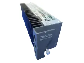 010-582-20-xxx Argus 24-400w Cordex Cxrc Power Module Supply 010-582-20-xxx Argus 24-400w Cordex Cxrc Power Module Supply