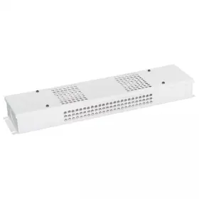 Armacost Lighting 445031098092 Medium Power Supply Enclosure