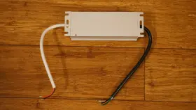 Vf-12060d1310 Armacost Model U Led Power Supply #3