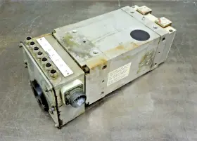 Mfdc-6.3v-6.3-16ka Aro Rca5708b154n5m Welding Transformer With