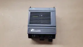 12as Array Electronic Power Supply Input 100-240vac Output 12vdc