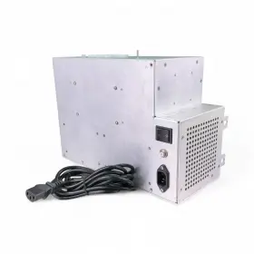 Vad611108 Arrow Nanopro 1000 Industrial/laboratory Power Supply Best Offer