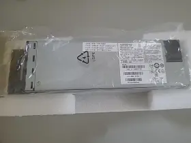 Pwr-c1-350wac Artesyn 341-0562-02 Aa26270 V02 350w