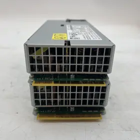 700-013850-0200 Artesyn Lot Of 2 Power Supply For Building-in #3