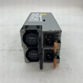 700-013850-0200 Artesyn Lot Of 2 Power Supply For Building-in