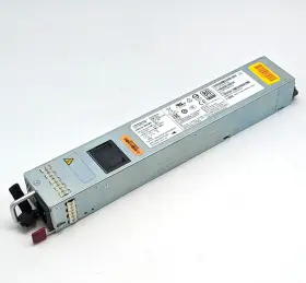 700-013965-0300 Artesyn Switching Power Supply 240v 750w