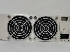 Mp8-2i-2i-2q-00 Artesyn 73-581-5065 229907 New-no Box Power Supply #3