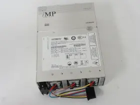 Mp8-2i-2i-2q-00 Artesyn 73-581-5065 229907 New-no Box Power Supply