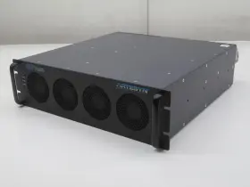 73-958-0001 Artesyn Industrial/medical Ac-dc Power Supply T225641