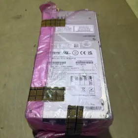 Mp4-1hv-1e-1l-1s-4lf4-00 Artesyn 739418010 Power Supply 73-941-8010 400w