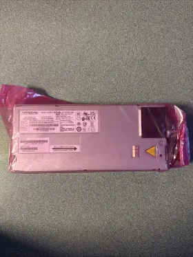 740-066938 Artesyn Brand New Embedded Technologies Ds1100sdc 1100w Ac/dc Power Supply