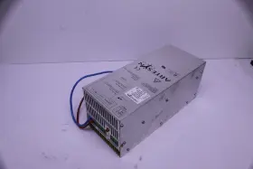 91.0002.28 Artesyn Smp/pf1024 Switching Power Supply 24v 41.6a 1000w