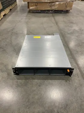 Fcm30kshnw-prm Artesyn / Advanced Energy Advance Module Power Supplies Chassis Bulk