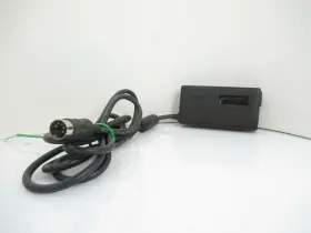 Ssl20-7605 Artesyn Aes20us05 External Ac/dc Power Supplies Used And Tested