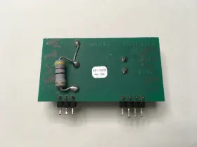 Cxa10-48s05-01 Artesyn Dc-dc Converter Module 18-75v In 5v 2a Out #2