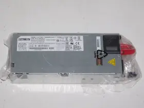 Ds495spe-3-401 Artesyn Ds495spe3401 New Arista Network Switch Unit 495w Power Supply Module #3