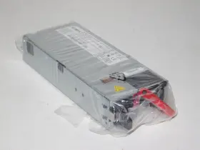 Ds495spe-3-401 Artesyn Ds495spe3401 New Arista Network Switch Unit 495w Power Supply Module