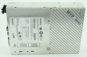 Mp1-3q-1e-4ll-01 Artesyn Embedded Technologies Mvp Series Beckman Coulter A39856 Power Supply