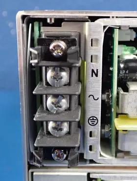 Ivs1-5l0-5q0-hup-00 Artesyn Ivs 12/24vdc 3210w Intelligent Power Supply Vs1-5l0-5q0-hup-00 #3
