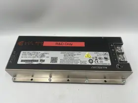 Lcc-48u-9p Artesyn Switching Power Supply Psu 600w 28v 25a