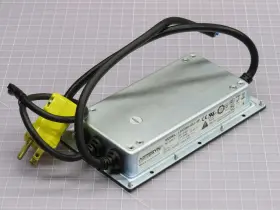 Lcc250-12u-4p Artesyn Ac-dc Power Supply T251899
