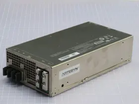 Lcm1000q-t Artesyn Ac-dc Power Supply T253345