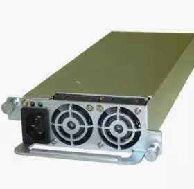Lcm1500w-t Artesyn Used And Tested Power Supply