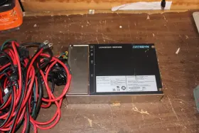 Lcm3000w-t Artesyn Series 3000w Ac-dc Switching Power Supply #2