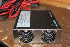 Lcm3000w-t Artesyn Series 3000w Ac-dc Switching Power Supply #3
