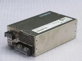 Lcm600w-n Artesyn Power Supply T253357