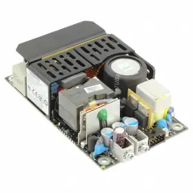 Lps364-m-401 Artesyn Lps109-m Ac-dc Switching Medical Power Supply