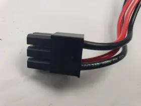 Lps364-m-401 Artesyn Switching Power Supplies 360w 15v 16a With Metal Bracket #2