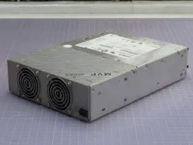 Mp1-3e-3j-00 Artesyn Power Supply T251027