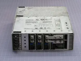Mp1-3l-1l-1p-1p-30 Artesyn Power Supply T251026 #2