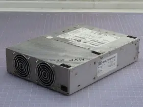 Mp1-3l-1l-1p-1p-30 Artesyn Power Supply T251026
