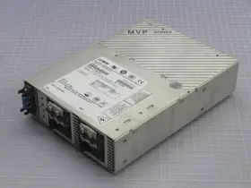 Mp1-3q-3u-01 Artesyn Power Supply T262252