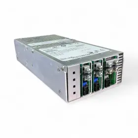Mp6-2q-1e-1n-00 Artesyn Mp6-w1-1e-1n-00 Mvp Series Power Supply 600w/800w Best Offer