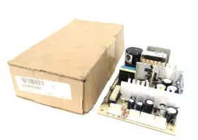 Nfs110-7601p Artesyn New Power Supply Nfs1107601p