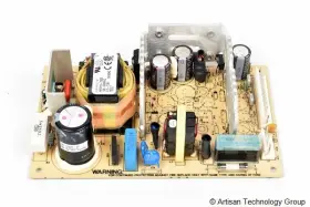 Nfs110-7624 Artesyn Single Output Power Supply