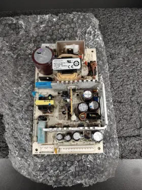 Nfs110-7901pj Artesyn Open Frame Ac/dc Converter #2