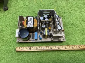 Nfs110-7902p Artesyn Power Supply - 100-230v In 3v 1.5a 60 Day Warranty