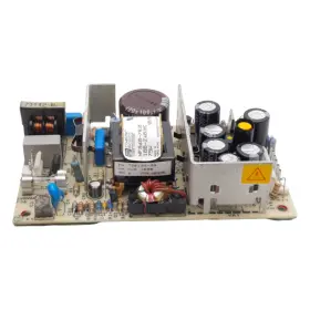 Nfs40-7910 Artesyn Ac/dc Open Frame Power Supply 100-240vac 50/60hz Input 75w #3