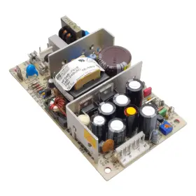 Nfs40-7910 Artesyn Ac/dc Open Frame Power Supply 100-240vac 50/60hz Input 75w